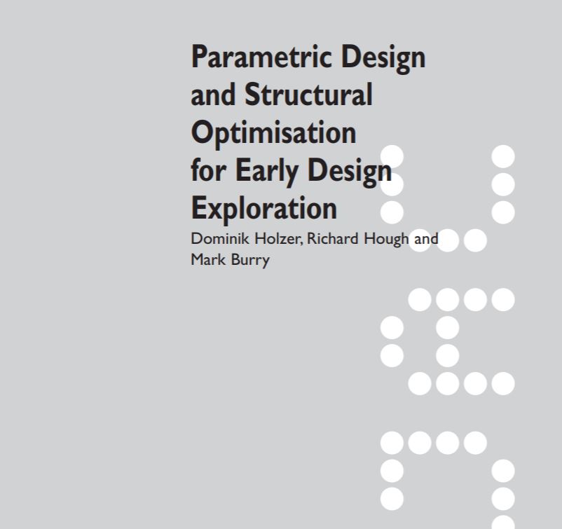 STERLING ENGINEERS — Parametric Design and Structural Optimisation for ...